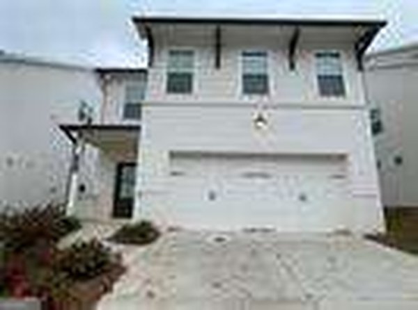 648 Avondale Park Circle Decatur
