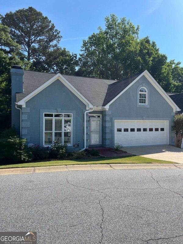245 Mallard Pointe Way, Athens