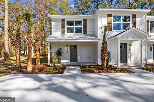182 Clarks Bluff Road, Kingsland