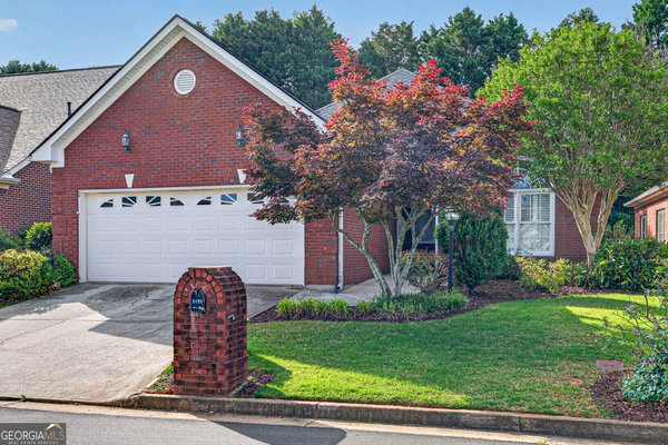 Alton C Crews Middle