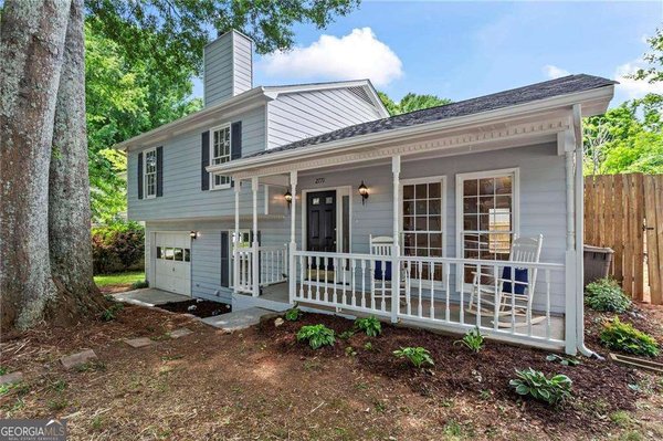 2771 Royal Bluff Decatur
