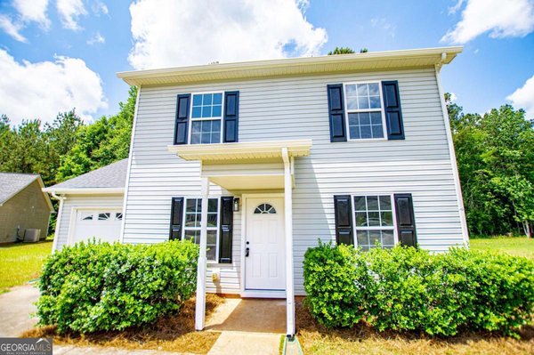 324 Sequoia Point Carrollton