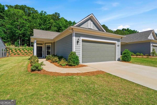 1280 Starboard Way, Greensboro