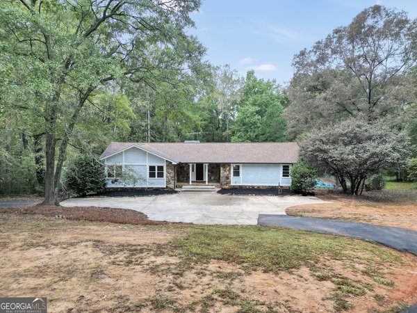 2103 Turner Church Road McDonough