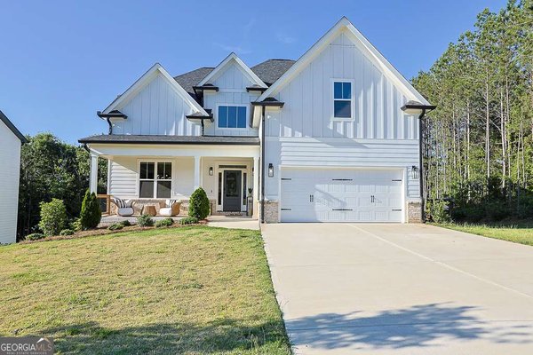 119 Dazzling Court Dallas