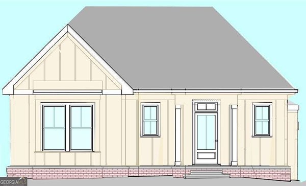 26 Chestnut Oak Point, Jasper