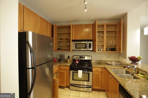 171 Auburn Avenue Atlanta