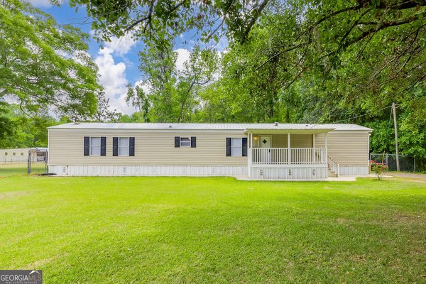 428 Pecan Lane Guyton
