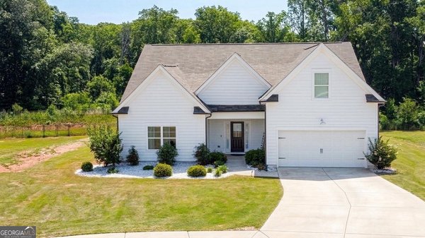 398 Grand Oaks Avenue Bethlehem