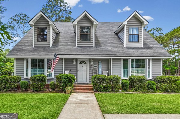 190 Dunaway Drive Albany