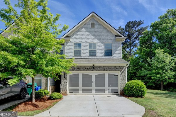 117 Hibiscus Court Woodstock