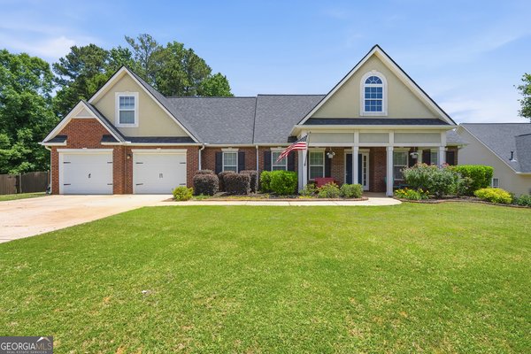 260 Bridgemill Lane Hampton