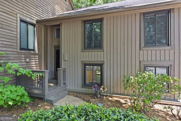 4254 D'Youville Trace, Atlanta