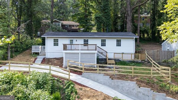 472 Rigby Street Marietta