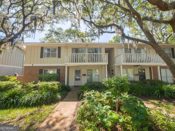 800 Mallery Street St. Simons