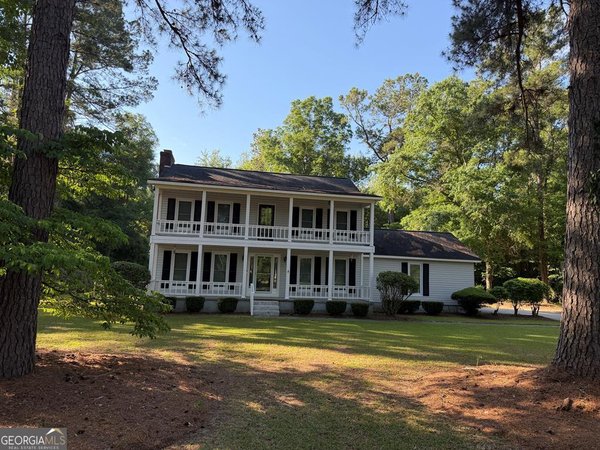 602 Holly Drive Dublin