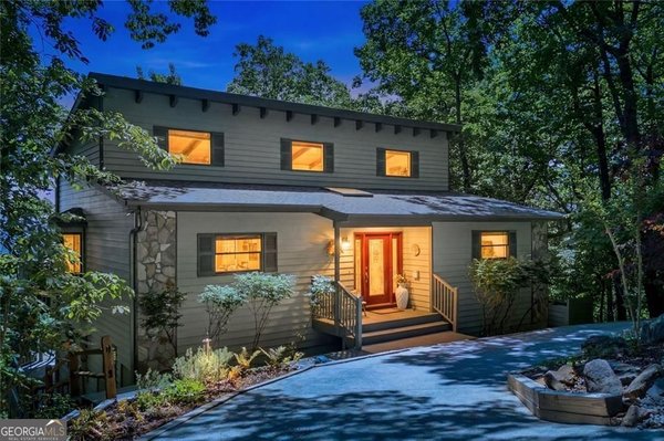 251 Panorama Point Jasper