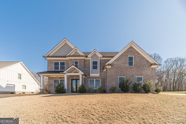 1785 Traditions Way, Jefferson