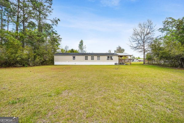 1298 Lee Road Pembroke
