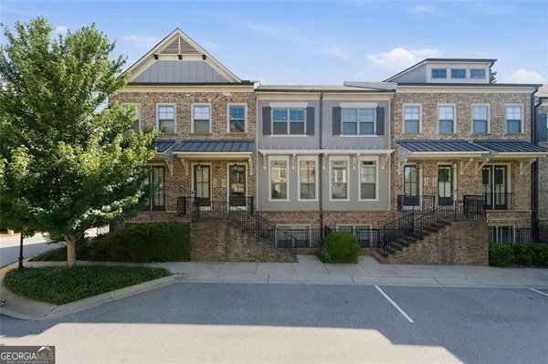 3554 Parkside Way Brookhaven