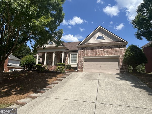 2570 Middleton Way Grayson