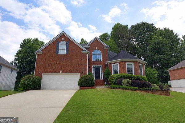 6025 Dumont Trace Roswell