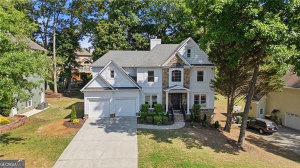 8470 River Walk Landing Johns Creek