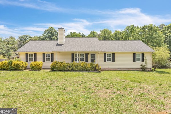 205 Planters Walk Locust Grove