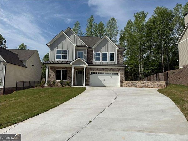 3838 CHEYENNE Lane, Jefferson