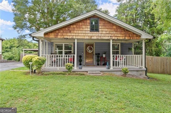 190 Highland Dallas