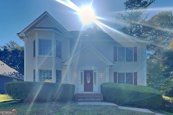 11195 Surrey Park Trail Duluth