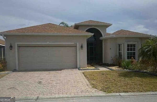 5288 Green Drive Winter Haven