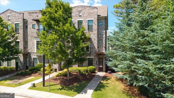 316 Coalter Way Decatur