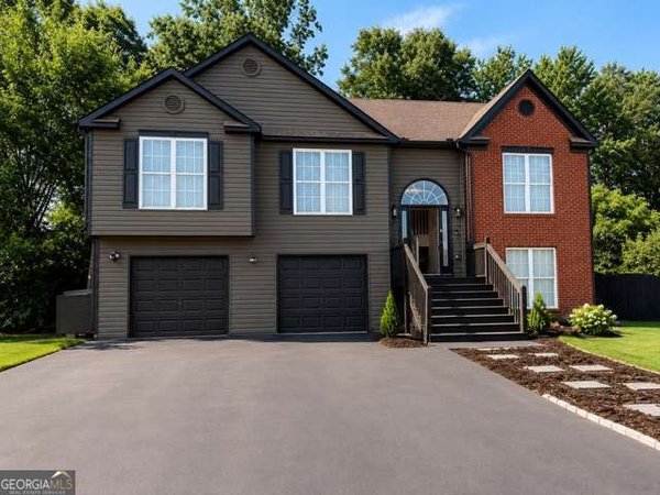 5867 Amerson Lane Ellenwood