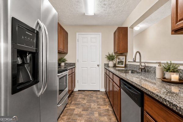 12303 Waldrop Place Decatur