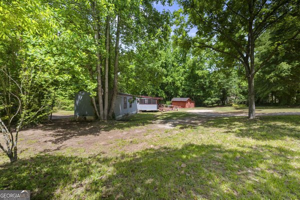 867 McCart Road Lawrenceville