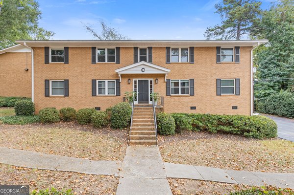 3510 Roswell Road Atlanta
