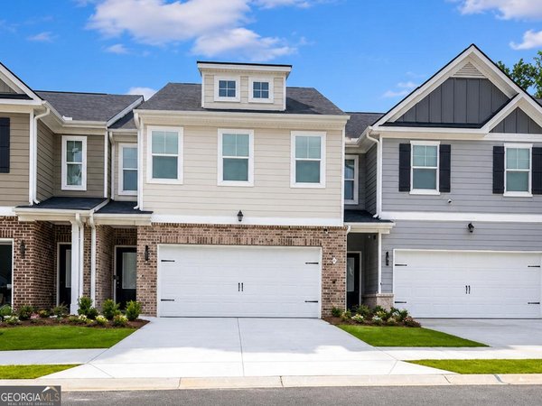 6377 Towhee Way Morrow