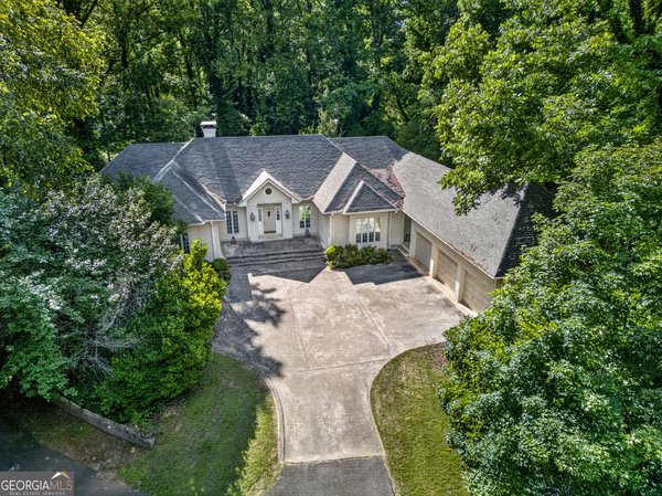 580 Westview Drive Athens