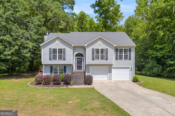 335 Elizabeth Court, Colbert