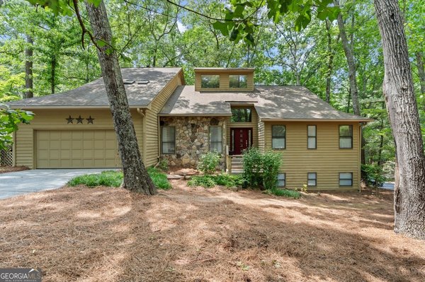 4262 Loch Highland Parkway Roswell