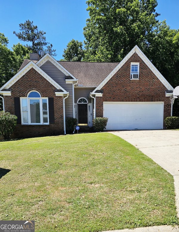 177 Springfield Boulevard Macon