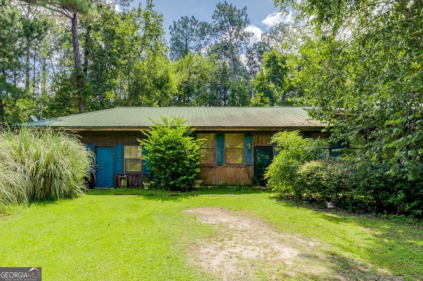 1335 Pine Barren Road Pooler