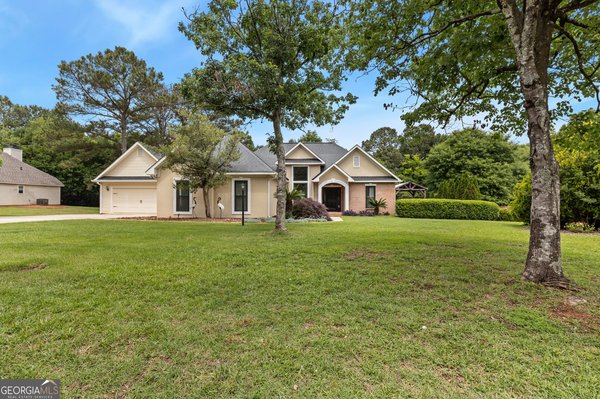 105 Gleneagle Drive, Byron