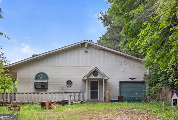 77 Shiloh Road Cedartown