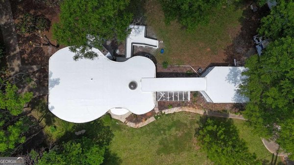115 Wilkins Road Fayetteville