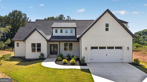 61 Caden Lane, Athens