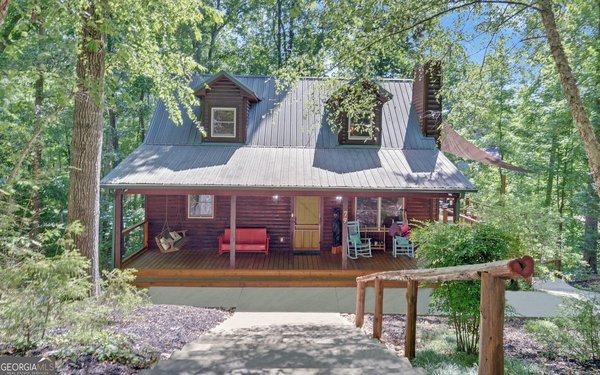 79 Clairmonte Point Martin