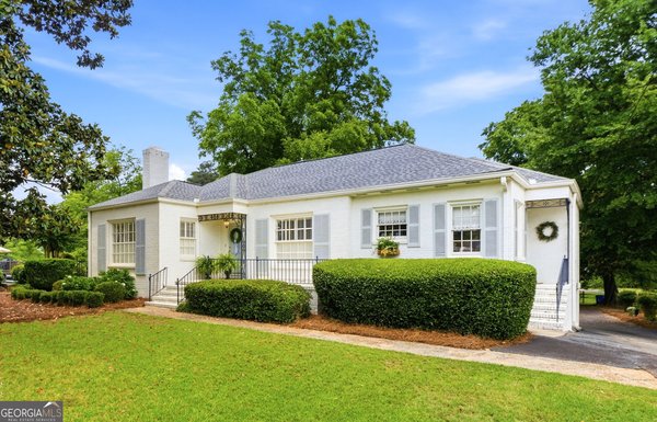 270 Lawrenceville Street McDonough