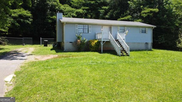 1482 Cassville Road Cartersville
